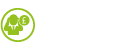 Business Money Worry